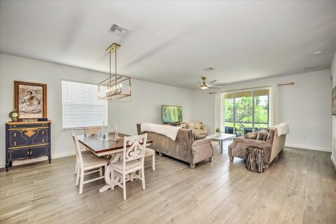 House in Alva, Florida 4 bedrooms, 188.78 sq.m. № 1363132 - photo 4