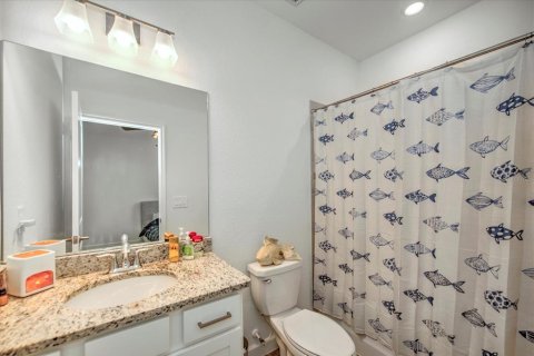 House in Alva, Florida 4 bedrooms, 188.78 sq.m. № 1363132 - photo 20