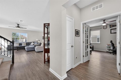 Villa ou maison à vendre à Riverview, Floride: 4 chambres, 227.24 m2 № 2126031 - photo 4