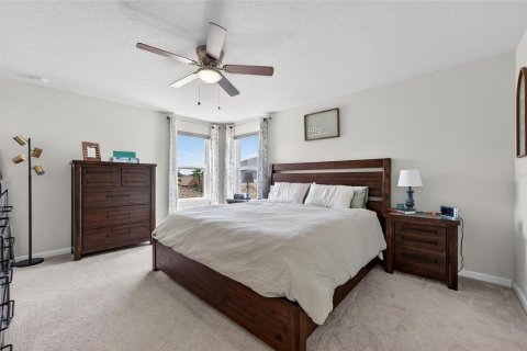 Villa ou maison à vendre à Riverview, Floride: 4 chambres, 227.24 m2 № 2126031 - photo 29
