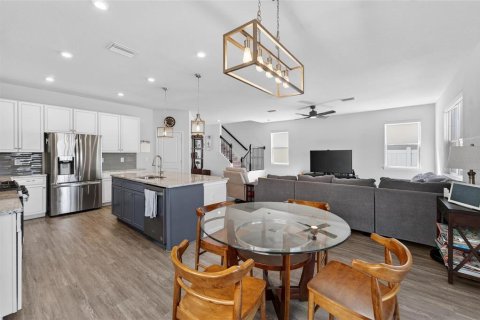 Villa ou maison à vendre à Riverview, Floride: 4 chambres, 227.24 m2 № 2126031 - photo 16