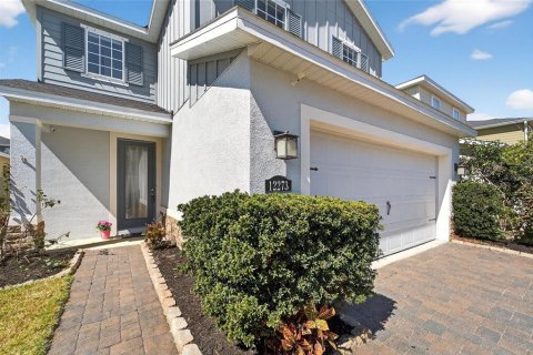 Villa ou maison à vendre à Riverview, Floride: 4 chambres, 227.24 m2 № 2126031 - photo 3