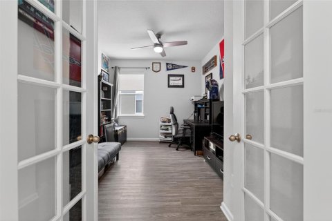 Villa ou maison à vendre à Riverview, Floride: 4 chambres, 227.24 m2 № 2126031 - photo 5
