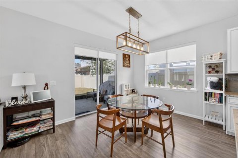 Villa ou maison à vendre à Riverview, Floride: 4 chambres, 227.24 m2 № 2126031 - photo 20