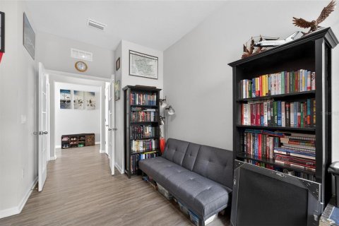 Villa ou maison à vendre à Riverview, Floride: 4 chambres, 227.24 m2 № 2126031 - photo 8