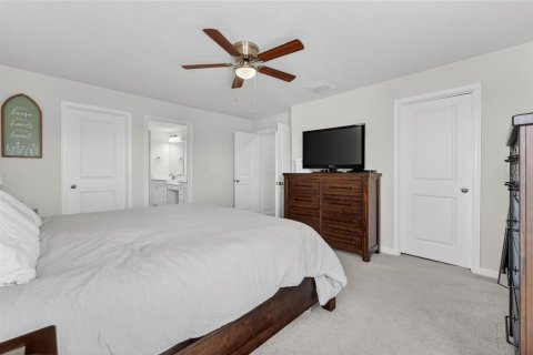 Villa ou maison à vendre à Riverview, Floride: 4 chambres, 227.24 m2 № 2126031 - photo 30