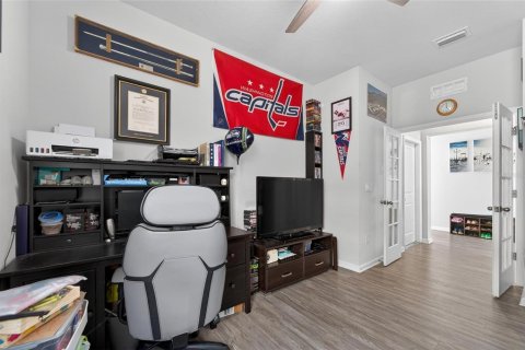 Villa ou maison à vendre à Riverview, Floride: 4 chambres, 227.24 m2 № 2126031 - photo 7