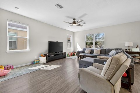 Villa ou maison à vendre à Riverview, Floride: 4 chambres, 227.24 m2 № 2126031 - photo 15