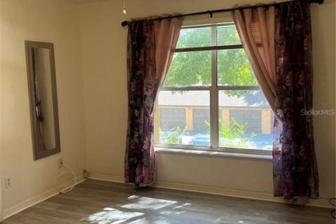 Condominio en alquiler en Orlando, Florida, 3 dormitorios, 110.83 m2 № 1918790 - foto 18