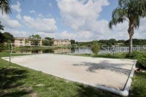 Condominio en alquiler en Orlando, Florida, 3 dormitorios, 110.83 m2 № 1918790 - foto 26