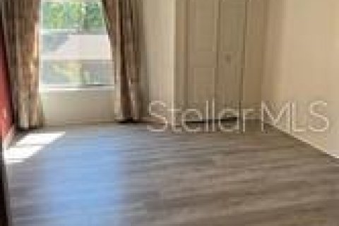 Condominio en alquiler en Orlando, Florida, 3 dormitorios, 110.83 m2 № 1918790 - foto 16
