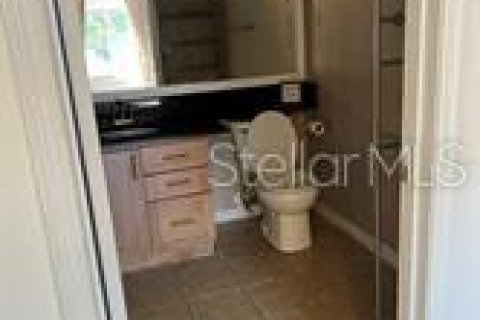 Condominio en alquiler en Orlando, Florida, 3 dormitorios, 110.83 m2 № 1918790 - foto 17