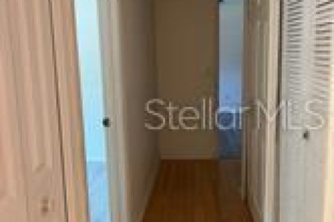 Condominio en alquiler en Orlando, Florida, 3 dormitorios, 110.83 m2 № 1918790 - foto 14