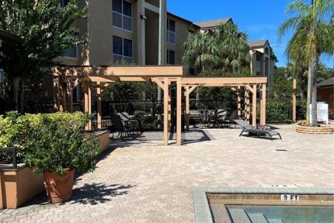 Copropriété à louer à Orlando, Floride: 3 chambres, 110.83 m2 № 1918790 - photo 27