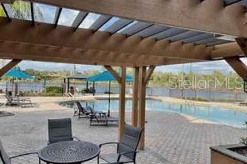 Condominio en alquiler en Orlando, Florida, 3 dormitorios, 110.83 m2 № 1918790 - foto 29