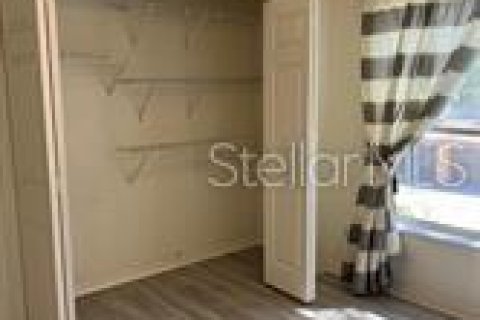 Condominio en alquiler en Orlando, Florida, 3 dormitorios, 110.83 m2 № 1918790 - foto 21