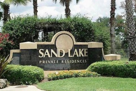 Condominio en alquiler en Orlando, Florida, 3 dormitorios, 110.83 m2 № 1918790 - foto 5