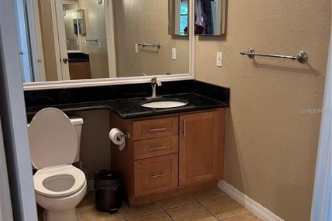 Condominio en alquiler en Orlando, Florida, 3 dormitorios, 110.83 m2 № 1918790 - foto 19