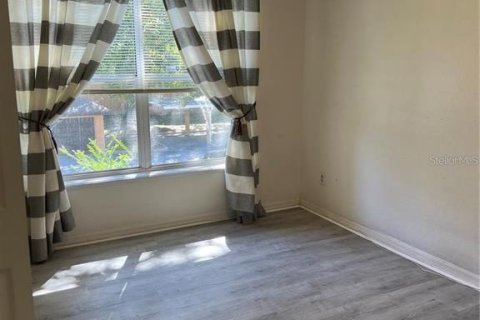 Condo in Orlando, Florida, 3 bedrooms  № 1918790 - photo 22