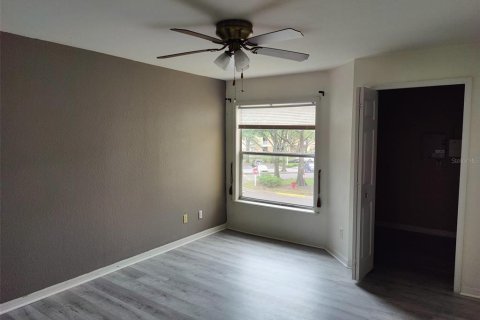 Condominio en alquiler en Orlando, Florida, 3 dormitorios, 110.83 m2 № 1918790 - foto 10