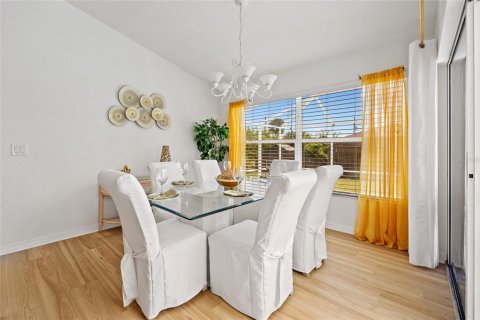 House in Port Charlotte, Florida 3 bedrooms, 189.06 sq.m. № 1629443 - photo 11