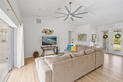 House in Port Charlotte, Florida 3 bedrooms, 189.06 sq.m. № 1629443 - photo 7