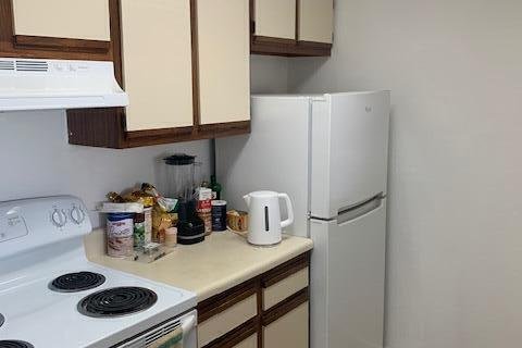 Studio in the Condo in Davie, Florida № 2281363 - photo 5