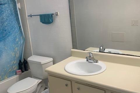 Studio in the Condo in Davie, Florida № 2281363 - photo 6
