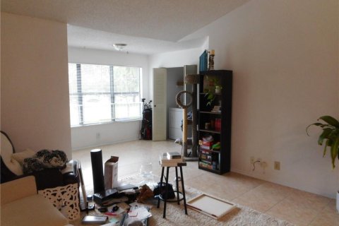 Studio in the Condo in Davie, Florida № 2281363 - photo 8