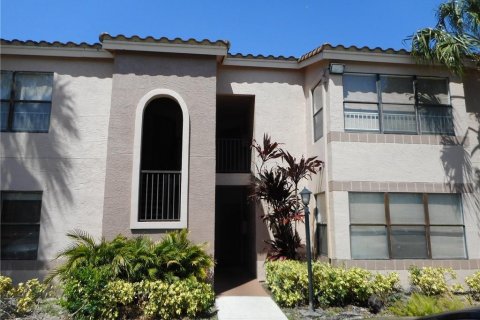 Studio in the Condo in Davie, Florida № 2281363 - photo 2