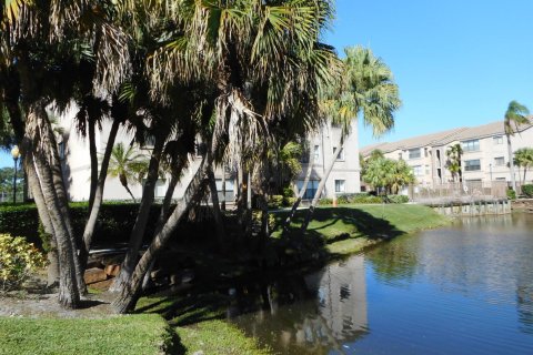 Studio in the Condo in Davie, Florida № 2281363 - photo 10