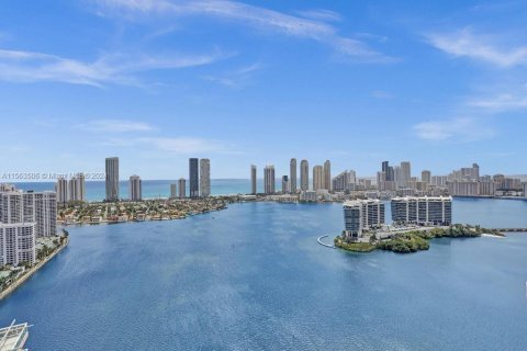 Купить кондоминиум в Авентура, Флорида 4 спальни, 379.04м2, № 1957781 - фото 19