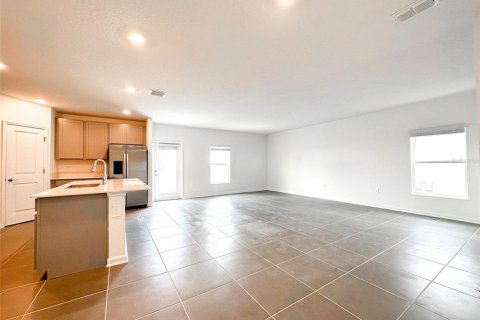 Casa en alquiler en Leesburg, Florida, 5 dormitorios, 205.31 m2 № 1882844 - foto 7