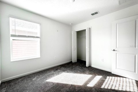 Casa en alquiler en Leesburg, Florida, 5 dormitorios, 205.31 m2 № 1882844 - foto 22