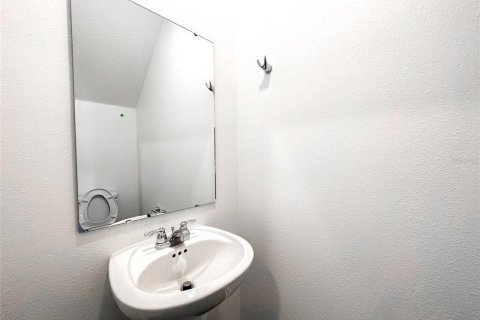Casa en alquiler en Leesburg, Florida, 5 dormitorios, 205.31 m2 № 1882844 - foto 11