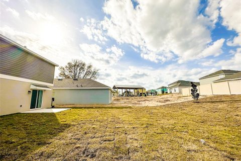 Casa en alquiler en Leesburg, Florida, 5 dormitorios, 205.31 m2 № 1882844 - foto 30