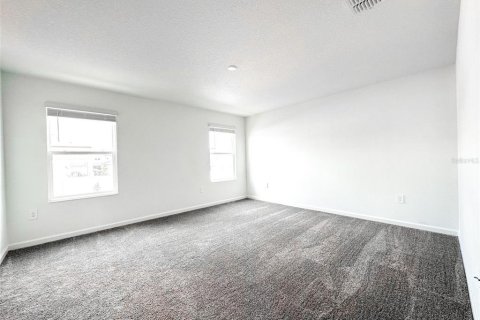 Casa en alquiler en Leesburg, Florida, 5 dormitorios, 205.31 m2 № 1882844 - foto 14