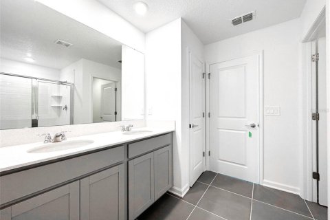 Casa en alquiler en Leesburg, Florida, 5 dormitorios, 205.31 m2 № 1882844 - foto 16