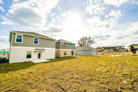 Casa en alquiler en Leesburg, Florida, 5 dormitorios, 205.31 m2 № 1882844 - foto 29