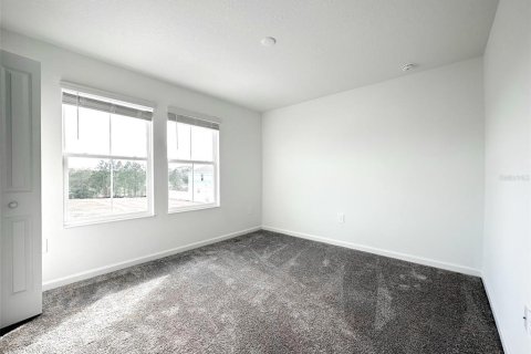 Casa en alquiler en Leesburg, Florida, 5 dormitorios, 205.31 m2 № 1882844 - foto 20