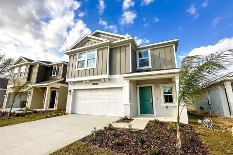 Casa en alquiler en Leesburg, Florida, 5 dormitorios, 205.31 m2 № 1882844 - foto 2