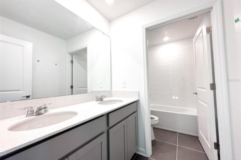 Casa en alquiler en Leesburg, Florida, 5 dormitorios, 205.31 m2 № 1882844 - foto 24