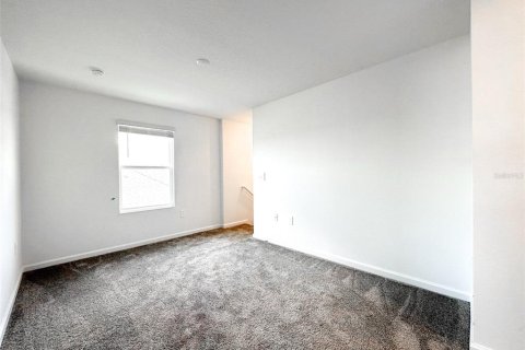 Casa en alquiler en Leesburg, Florida, 5 dormitorios, 205.31 m2 № 1882844 - foto 12