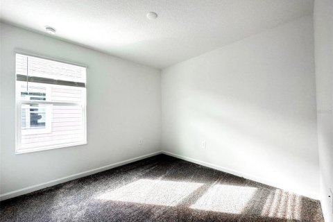 Casa en alquiler en Leesburg, Florida, 5 dormitorios, 205.31 m2 № 1882844 - foto 19