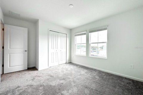 Casa en alquiler en Leesburg, Florida, 5 dormitorios, 205.31 m2 № 1882844 - foto 23