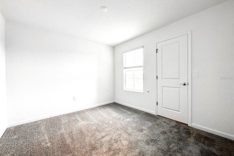 Casa en alquiler en Leesburg, Florida, 5 dormitorios, 205.31 m2 № 1882844 - foto 21