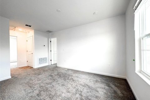 Casa en alquiler en Leesburg, Florida, 5 dormitorios, 205.31 m2 № 1882844 - foto 13