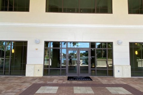 Copropriété à louer à Palm Beach Gardens, Floride: 3 chambres, 233.18 m2 № 1068341 - photo 1