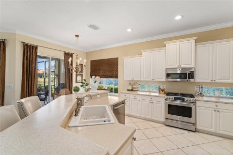 Casa en venta en Bradenton, Florida, 2 dormitorios, 207.36 m2 № 1546124 - foto 11