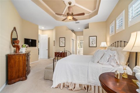 Casa en venta en Bradenton, Florida, 2 dormitorios, 207.36 m2 № 1546124 - foto 25